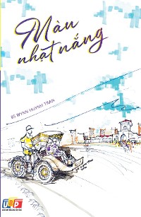 Cover Màu nhạt nắng