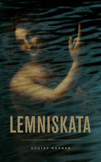 Cover Lemniskata