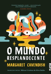 Cover O Mundo Resplandecente