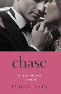 Cover CHASE_WOLFE TRILOGY2 EB