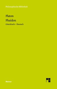 Cover Phaidon