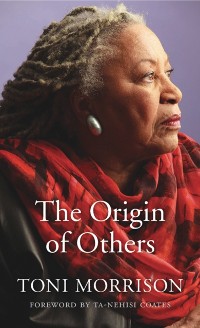 Cover Origin of Others