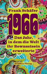 Cover 1966