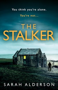 Cover Stalker
