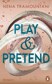 Cover Play & Pretend