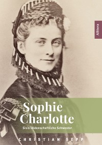 Cover Sophie Charlotte