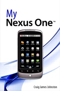 Cover My Nexus One