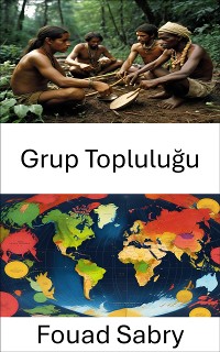 Cover Grup Topluluğu