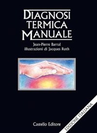 Cover Diagnosi Termica Manuale