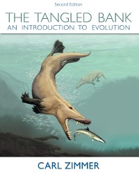 Cover The Tangled Bank