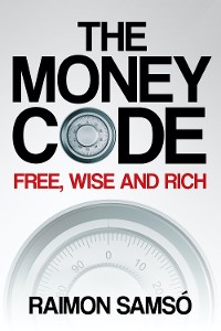 Cover The money code
