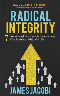Cover Radical Integrity