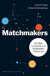 Cover Matchmakers