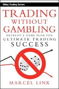Cover Trading Without Gambling