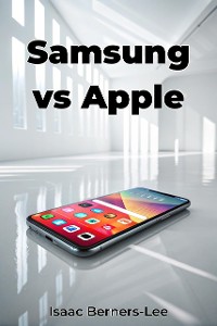 Cover Samsung vs Apple