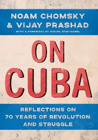 Cover On Cuba