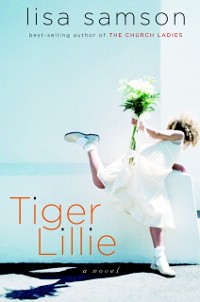 Cover Tiger Lillie