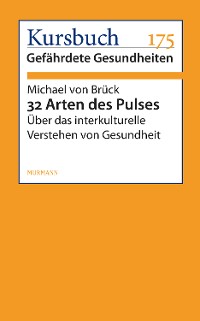 Cover 32 Arten des Pulses