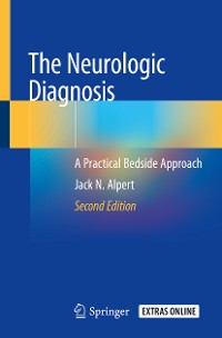 Cover The Neurologic Diagnosis