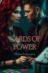 Cover Cards of Power