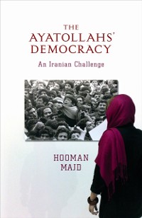 Cover Ayatollahs' Democracy