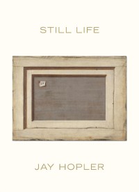 Cover Still Life
