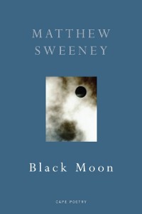 Cover Black Moon