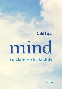 Cover MIND