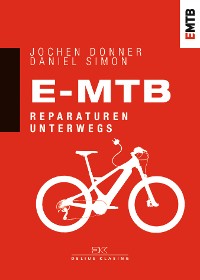 Cover EMTB