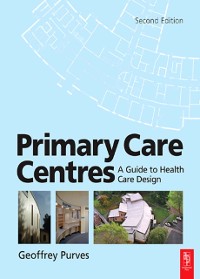Cover Primary Care Centres