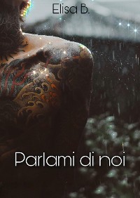 Cover Parlami di noi