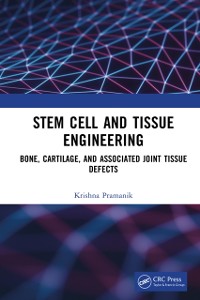 Cover Stem Cell and Tissue Engineering