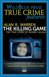 Cover Killing Game