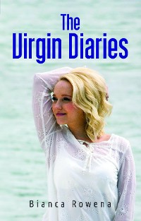 Cover The Virgin Diaries