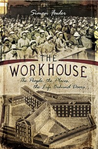 Cover Workhouse