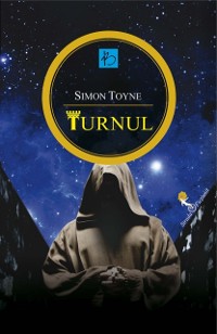 Cover Turnul