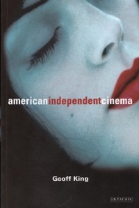 Cover American Independent Cinema