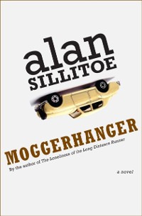 Cover Moggerhanger