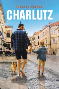 Cover Charlutz