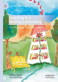 Cover Learning in a Writing Laboratory