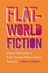 Cover Flat-World Fiction