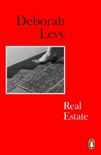 Cover Real Estate