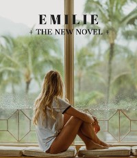 Cover EMILIE VII