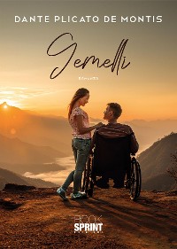 Cover Gemelli