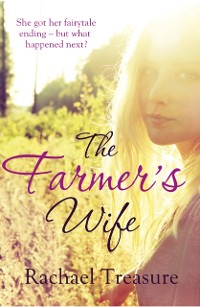 Cover Farmer's Wife