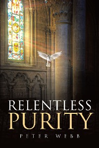 Cover Relentless Purity