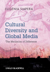 Cover Cultural Diversity and Global Media