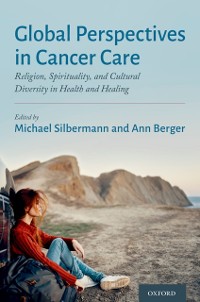 Cover Global Perspectives in Cancer Care