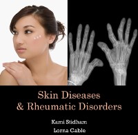 Cover Skin Diseases & Rheumatic Disorders