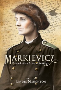 Cover Markievicz